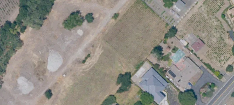 Silverado Trail Residential Development Opportunity