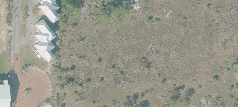 Cape San Blas Development Opportunity