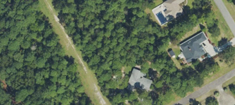 Coastal Community Homesite Opportunity