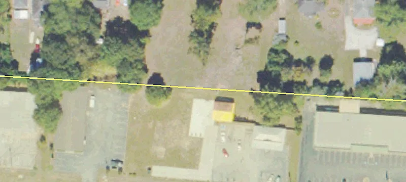 2.44 Acres Commercial Land Available