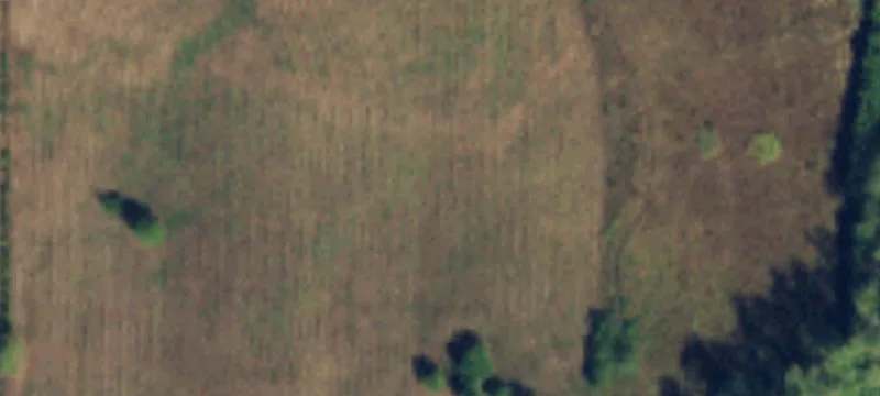 5 Acre Parcel Near Lakes