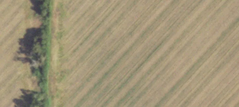 Prime Development Land Opportunity