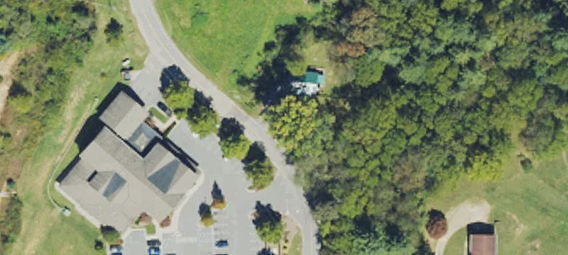 29 Acres with Mountain Views