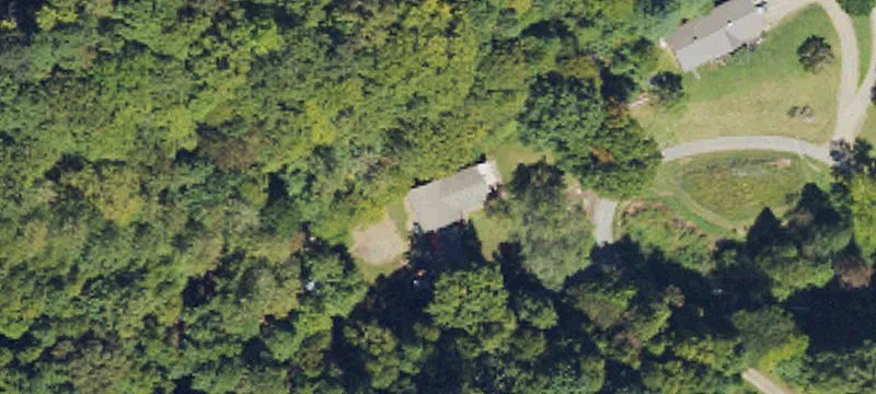 Equestrian Farm with Development Potential
