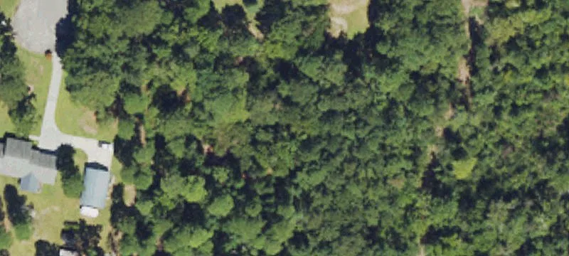 Leland NC Residential Land Opportunity