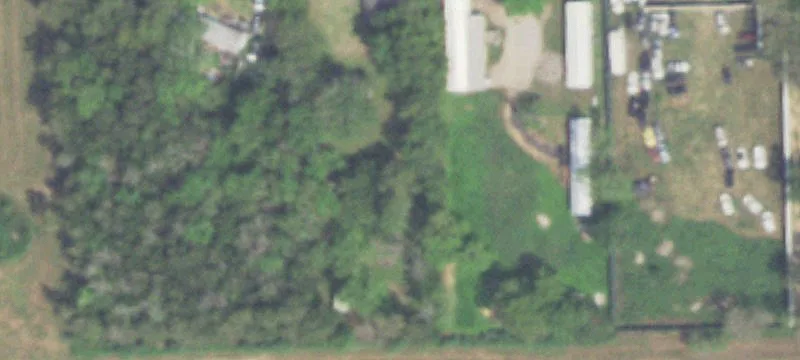 Land in Sugar Land Opportunity