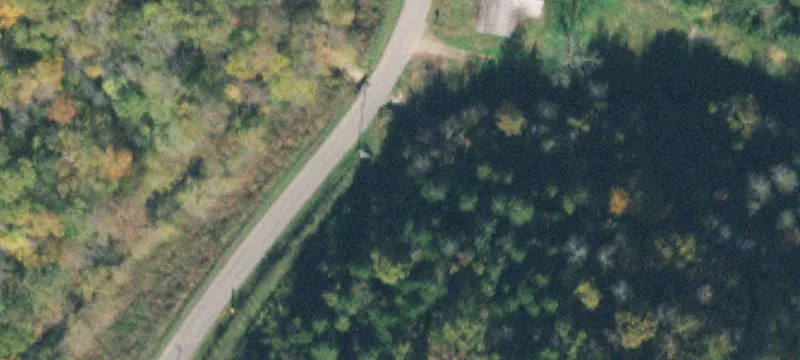 Hunting and Recreational Land