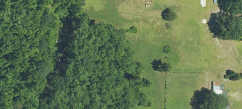 Rocky Mount Acreage with Utilities