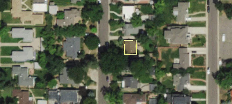 Denver Land Deal Opportunity