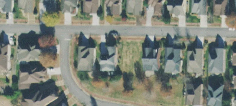 Fairvue Plantation Ready-to-Build Lot