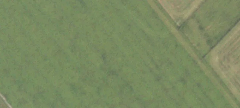 Versatile Estate in High-Growth Zone