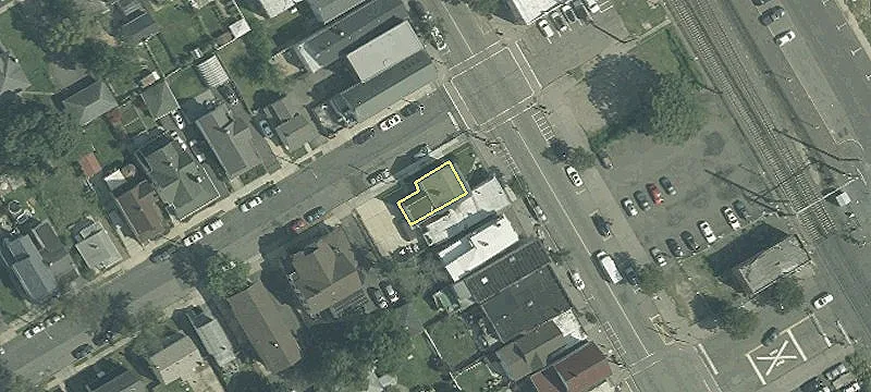 Updated Office Suite For Sale