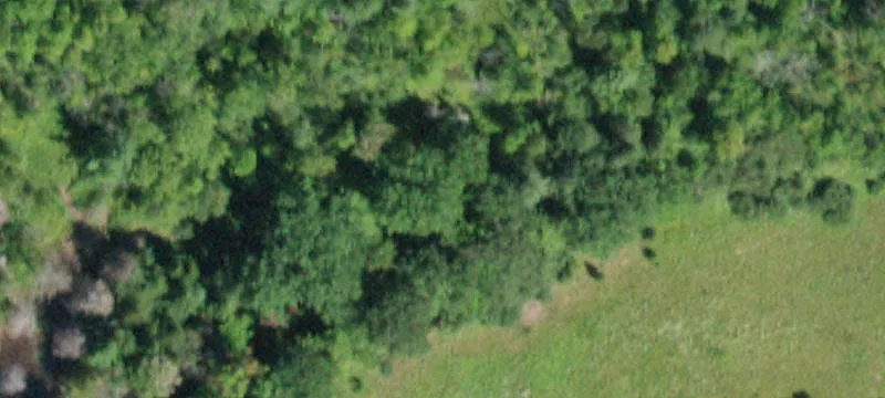 Land with Hunter Mountain Views