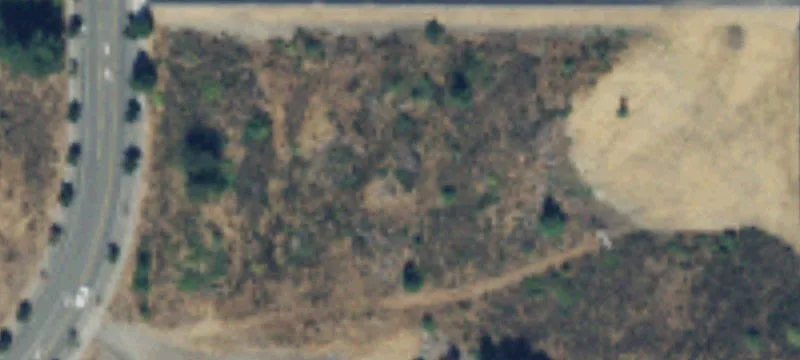 Yelm Vacant Lot Development Opportunity
