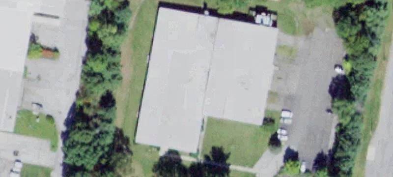Functional Warehouse in Prime Location