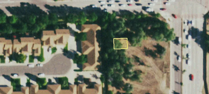 Prime Fort Collins Land Opportunity