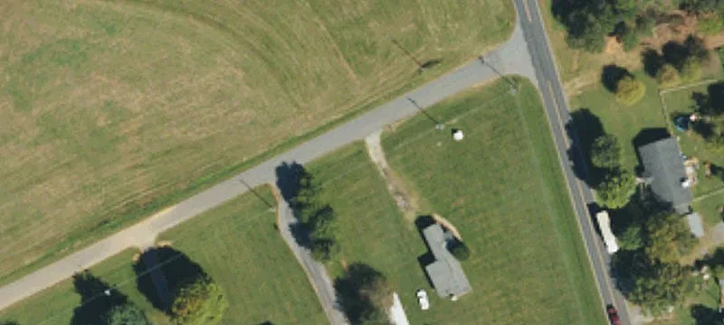 62 Acres with Creek Frontage