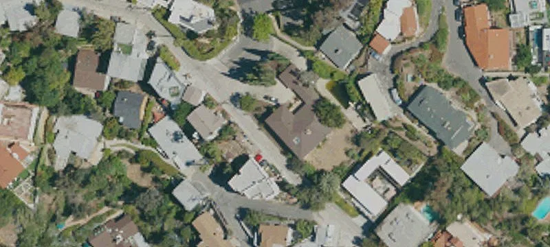 Ready-to-Issue Affordable Housing Development