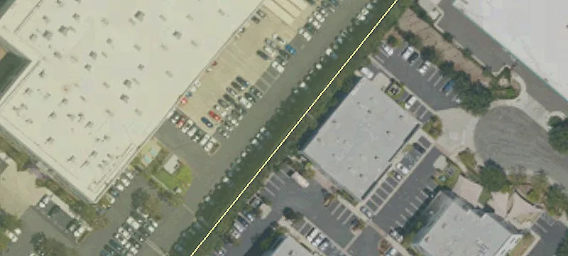 Irvine Flex Property Investment Opportunity