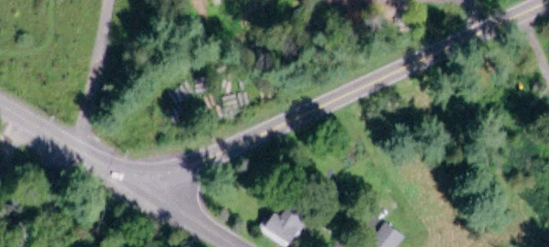 Woodstock Mixed-Use Investment Opportunity