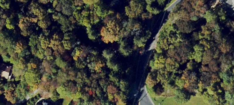 Seven Devils Mountain View Lot