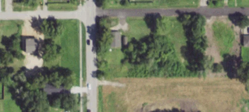 La Marque Land Development Opportunity
