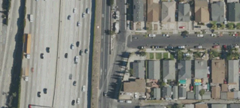 Residential Income Property with Upgrades