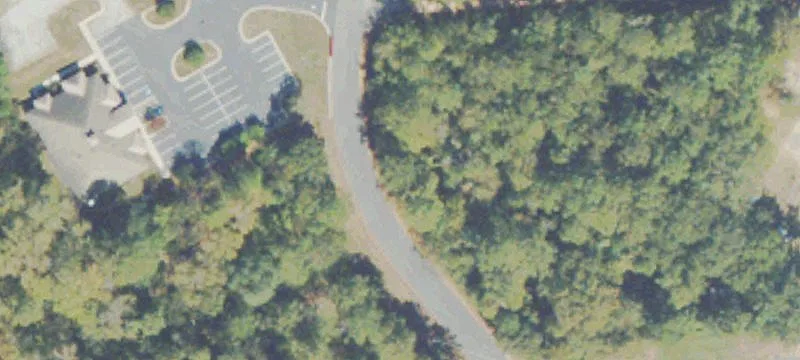 Commercial Lot for Development