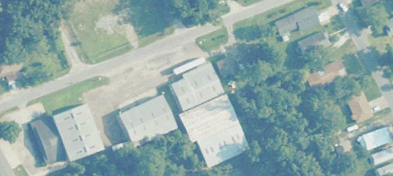 Office Warehouse Space For Sale
