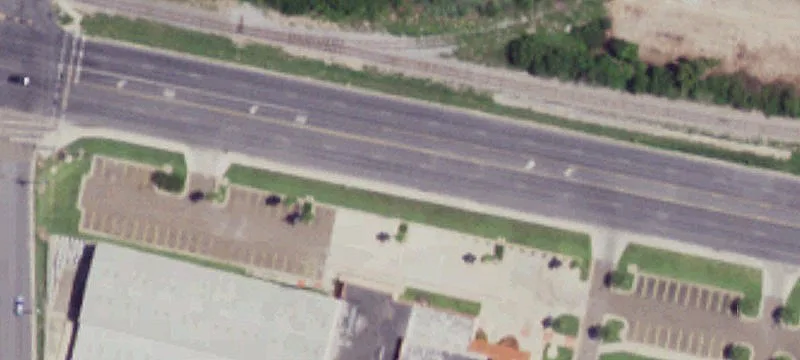 58 Acres Near Premium Outlets