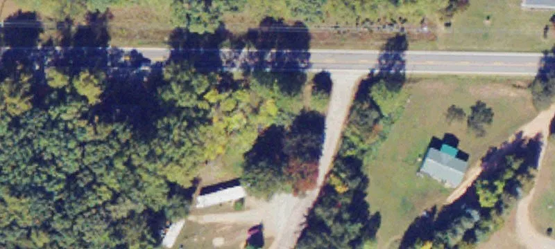 Income Producing Mobile Home Park