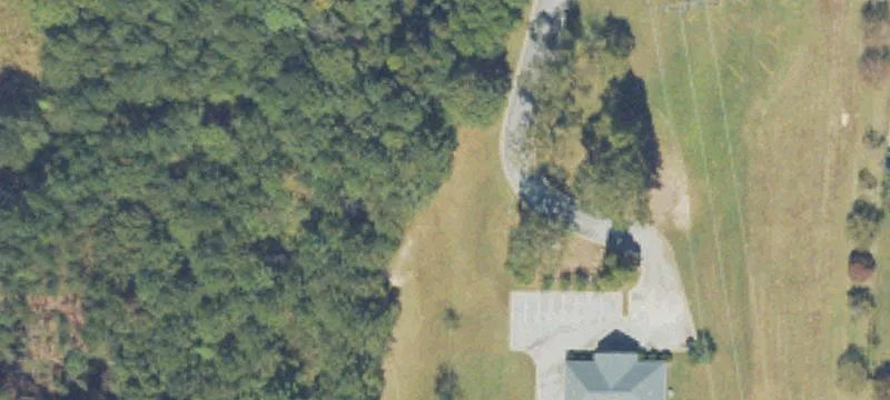 Office Building with Expansion Potential