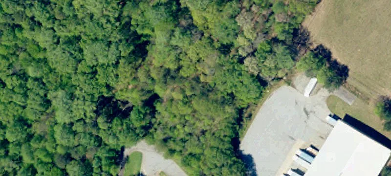 Greer Commercial Land Opportunity