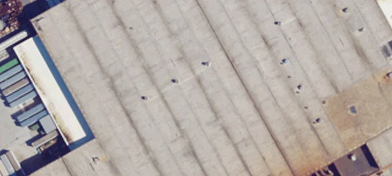 Shiremanstown Manufacturing Building For Rent