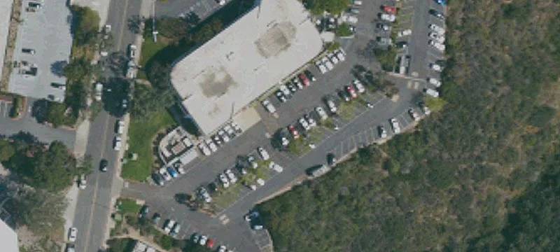San Diego Specialty Property