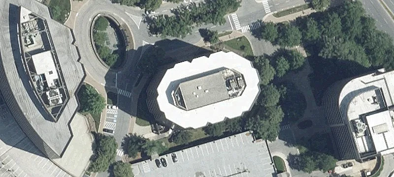 Owings Mills Office Space