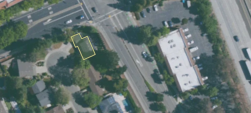 San Ramon Valley Office Space