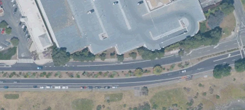 Emeryville Office Space For Rent
