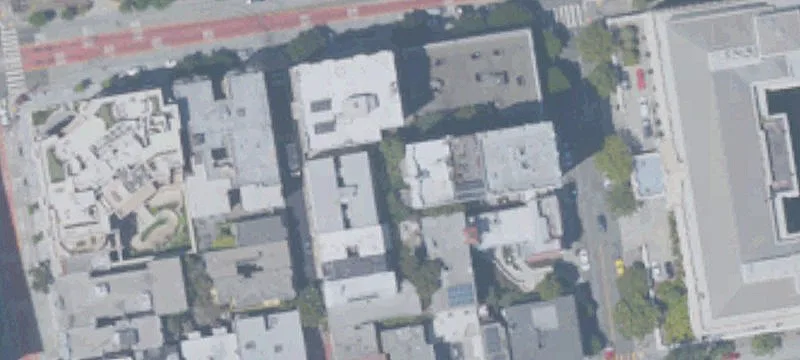 Prime Retail Space in Union Square