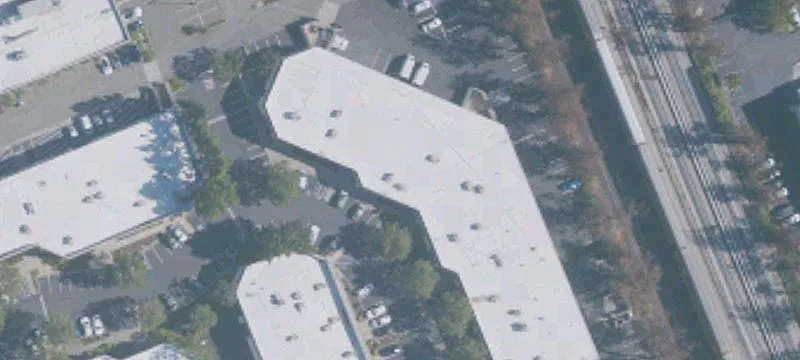Fremont Flex/Office Campus For Rent