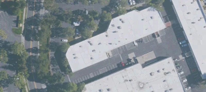 Fremont Flex/Office Campus Space