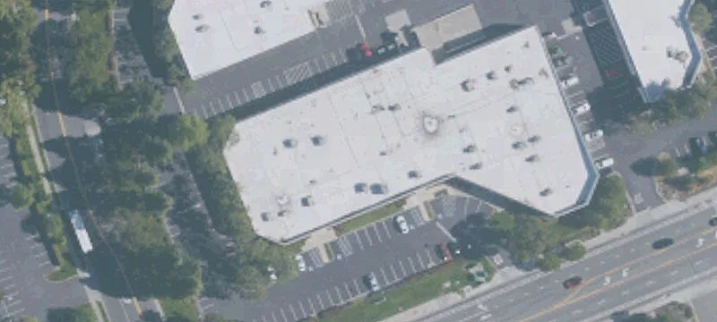 Fremont Flex/Office Campus Space