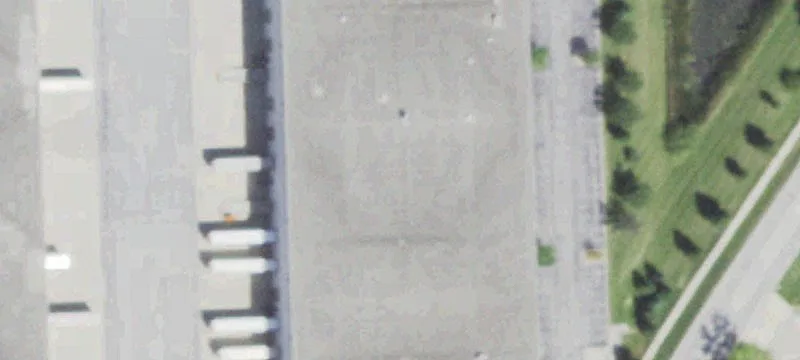 Aurora Warehouse Space Available