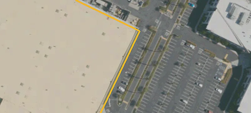 Office Space Available for Lease