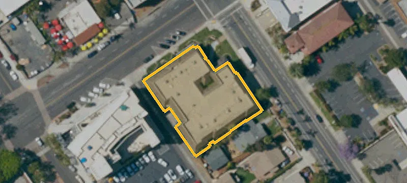 Carlsbad Office Space Available