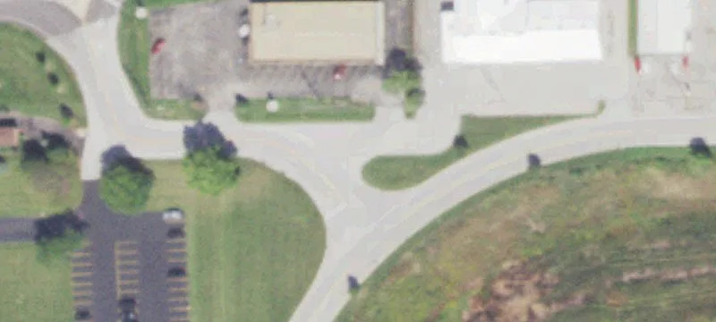 Warehouse Space Available For Lease