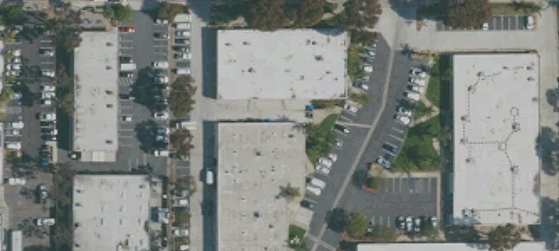 Renovated San Diego Amenity-Rich Space