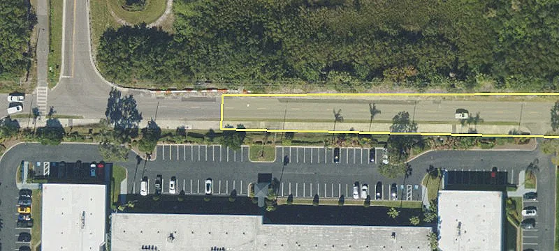 Tampa Office Space For Rent