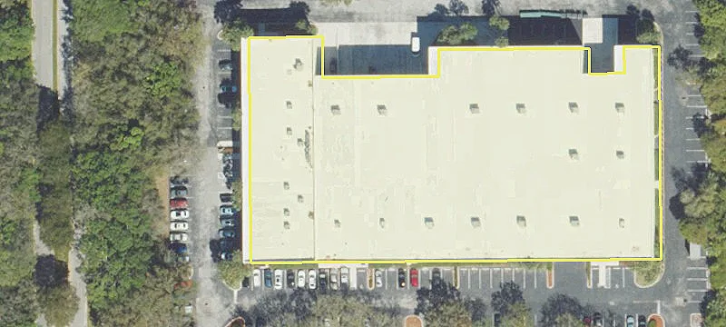 Office Space in Arvida Park