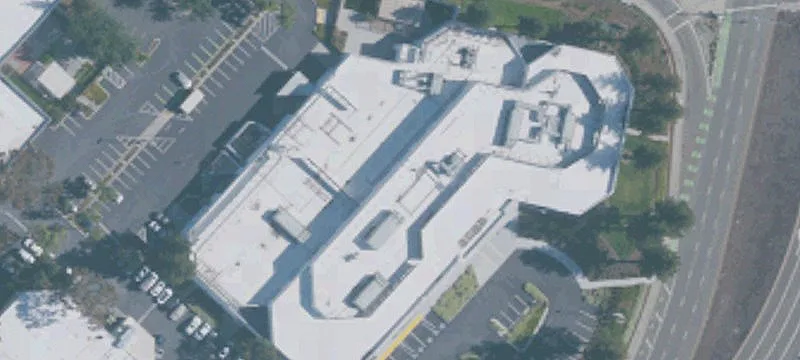 San Jose Data Center Opportunity